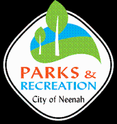 City of Neenah - Park & Recreation Department Logo